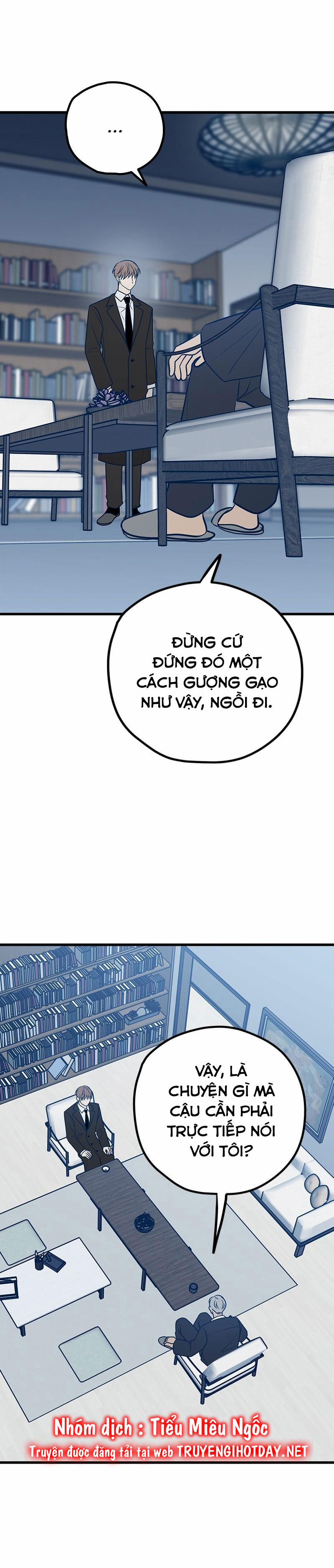 Như Nhau Thôi Mà 66 trang 38