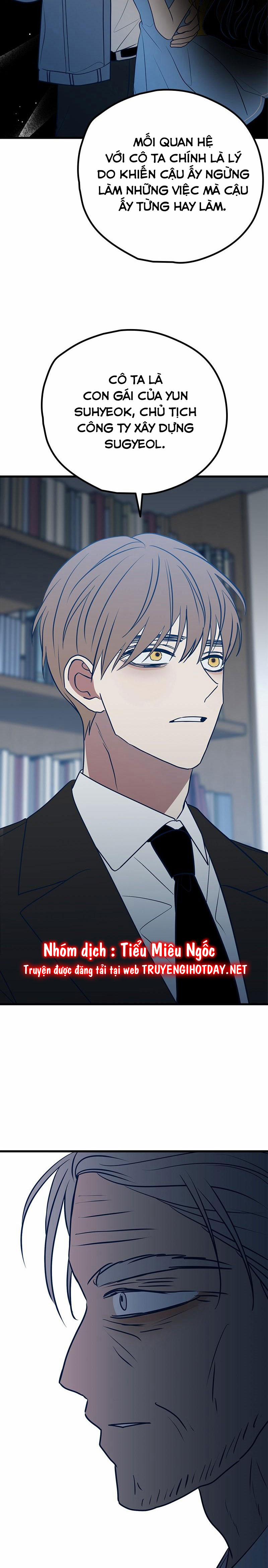 Như Nhau Thôi Mà 66 trang 40