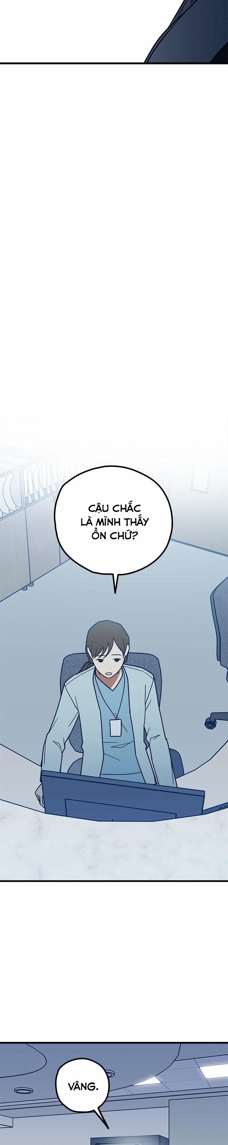 Như Nhau Thôi Mà 66 trang 41