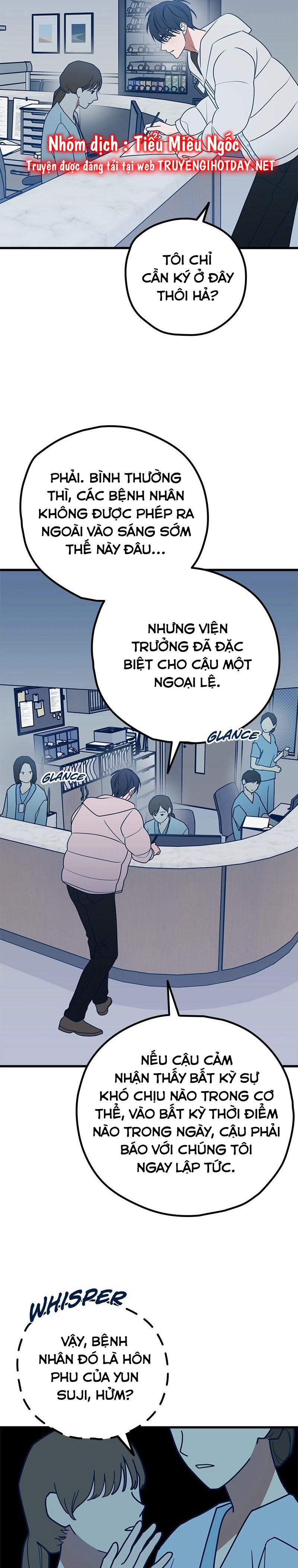 Như Nhau Thôi Mà 66 trang 42