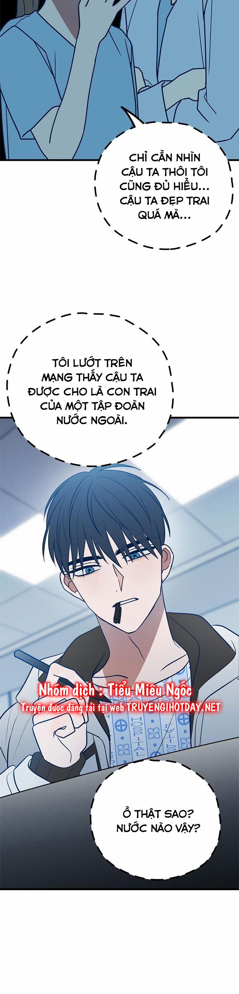 Như Nhau Thôi Mà 66 trang 43