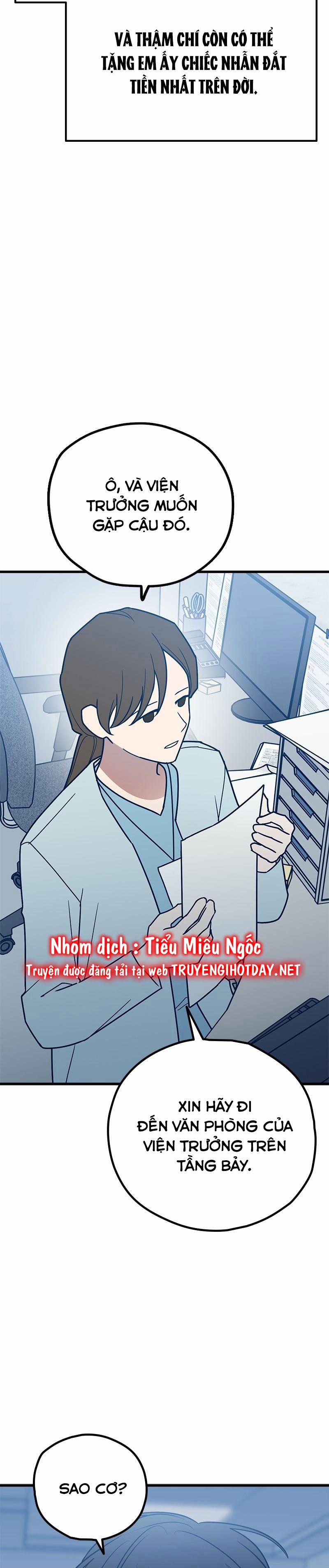 Như Nhau Thôi Mà 66 trang 45