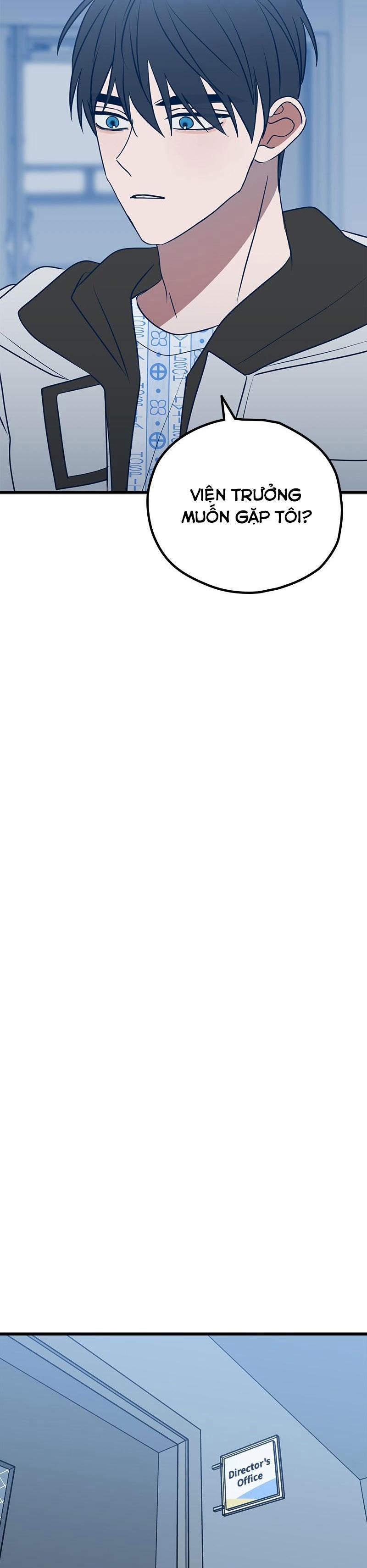 Như Nhau Thôi Mà 66 trang 46