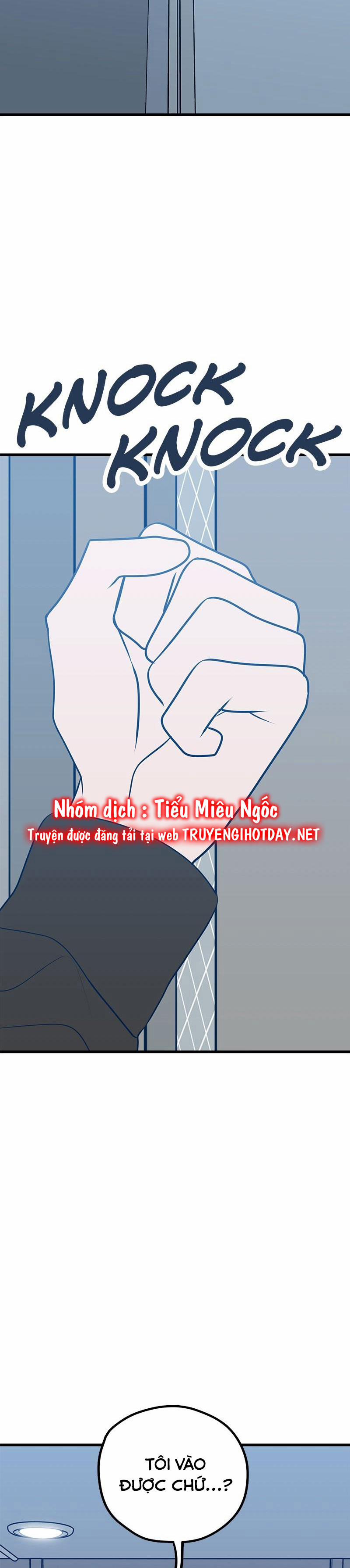 Như Nhau Thôi Mà 66 trang 47