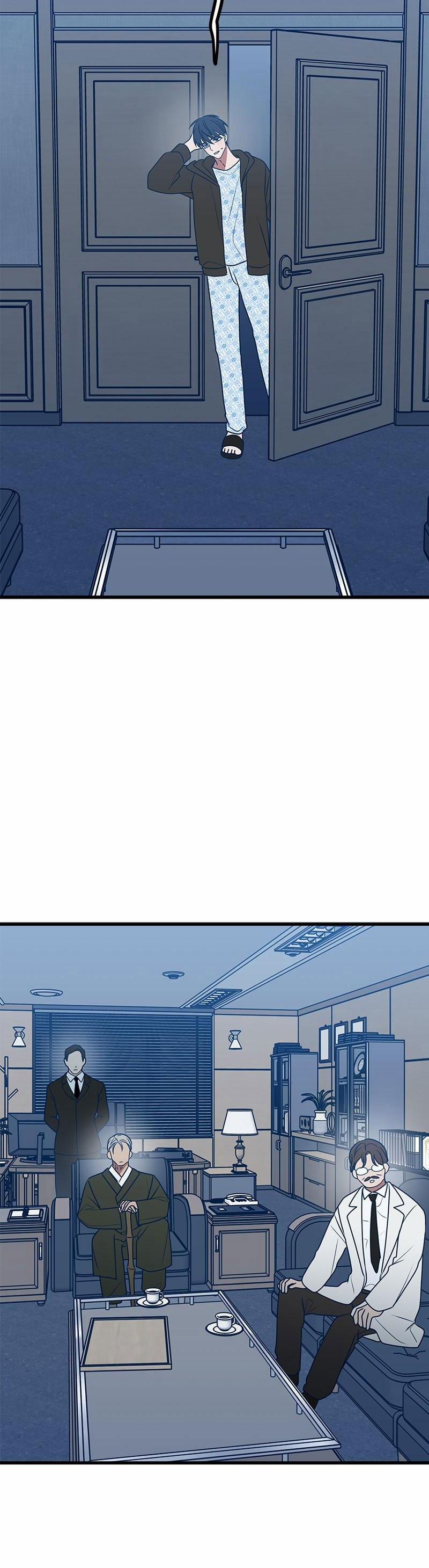 Như Nhau Thôi Mà 66 trang 48