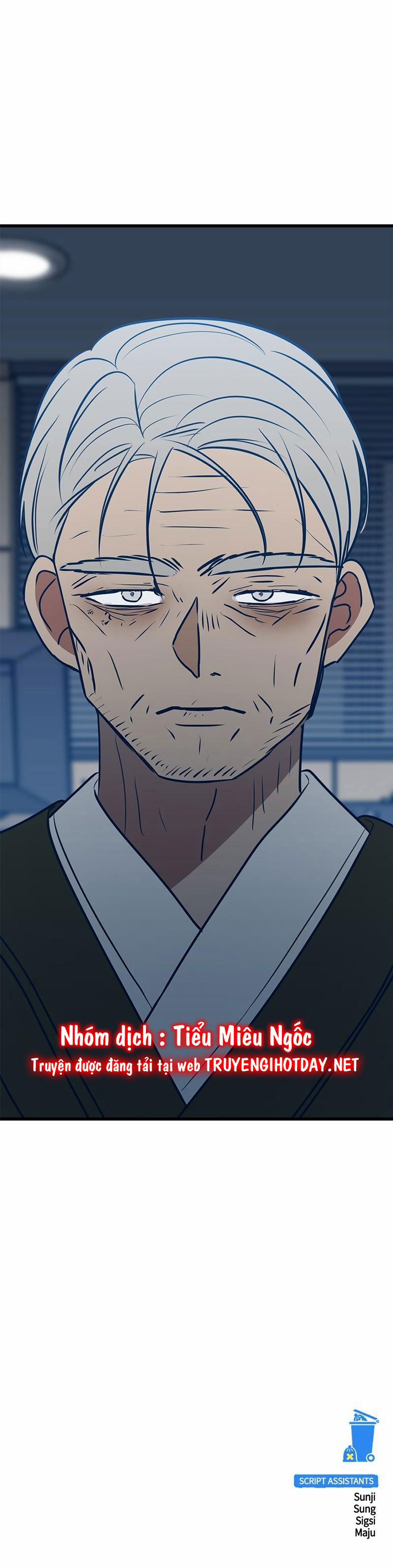 Như Nhau Thôi Mà 66 trang 49