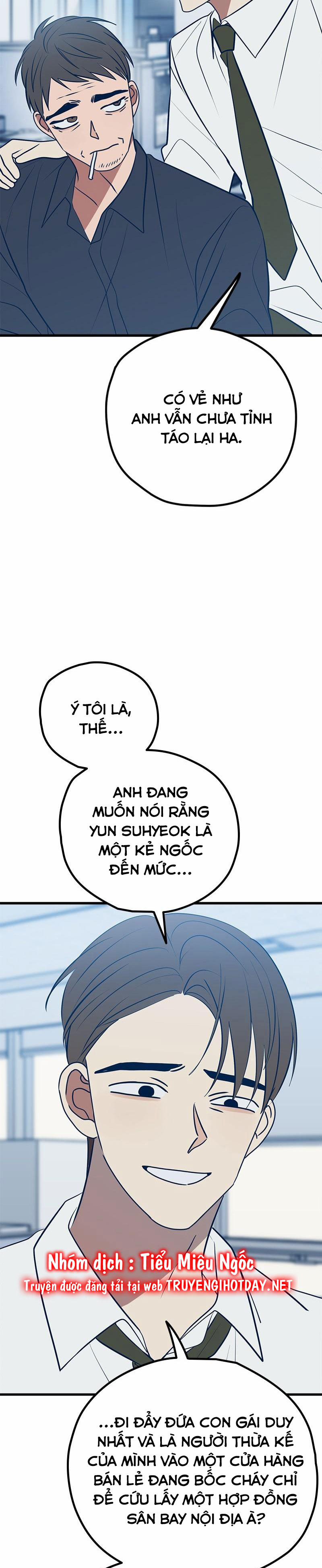Như Nhau Thôi Mà 66 trang 8