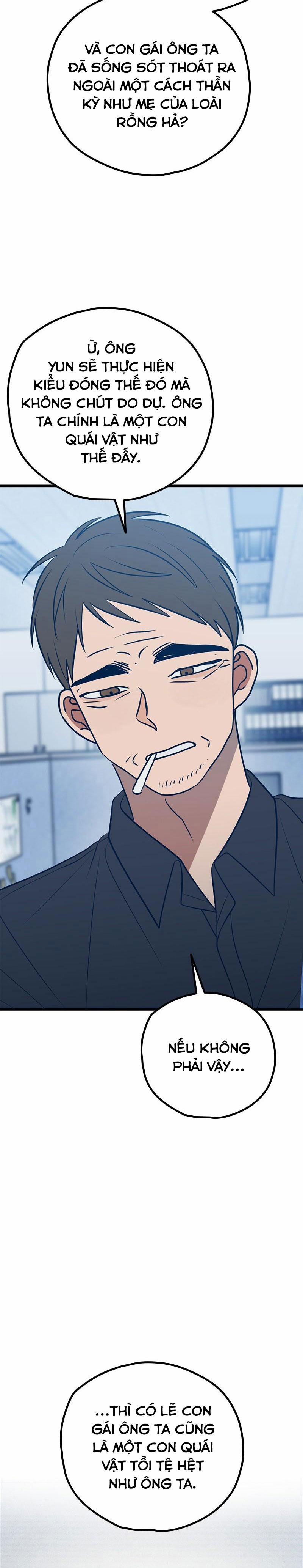 Như Nhau Thôi Mà 66 trang 9