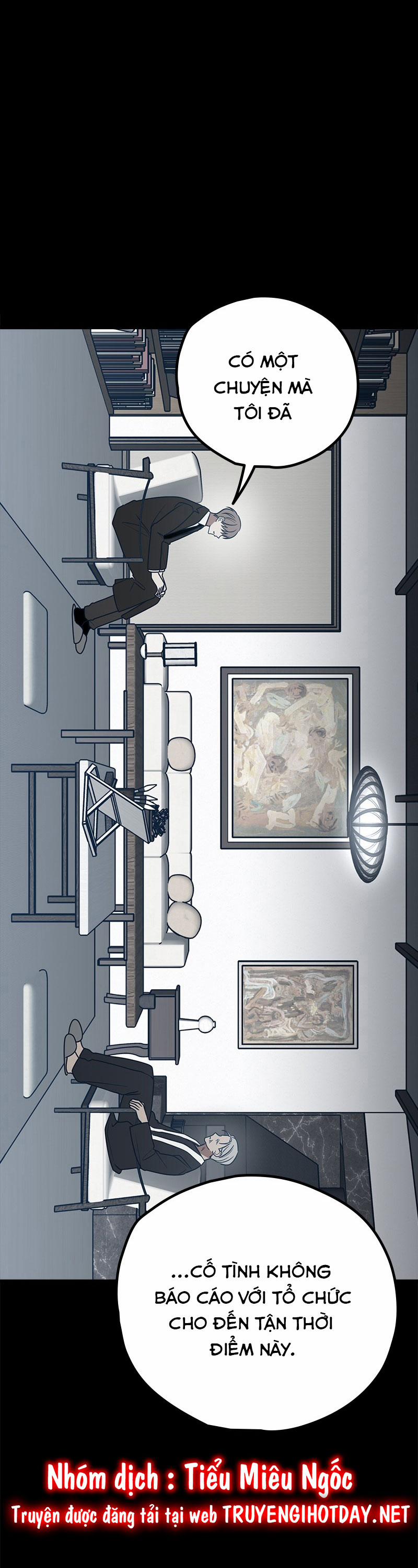 Như Nhau Thôi Mà 67 trang 1