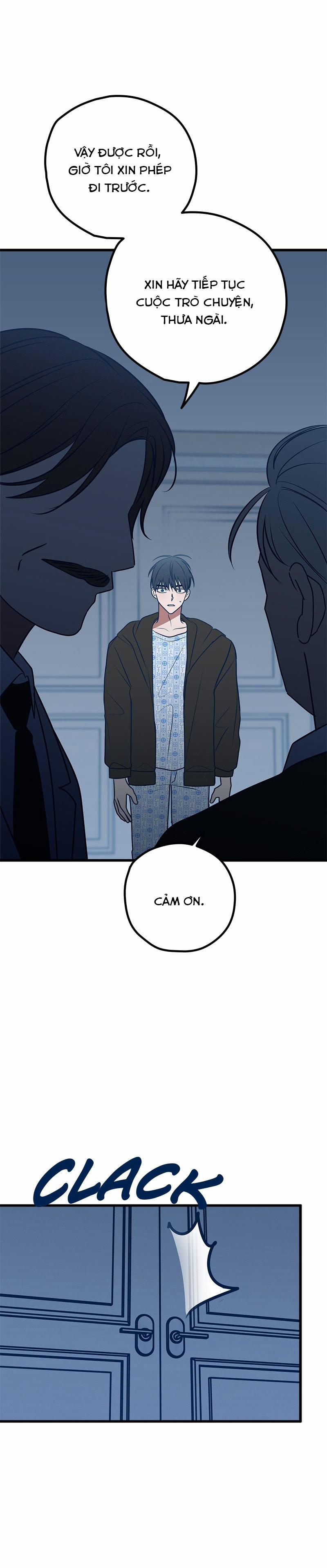 Như Nhau Thôi Mà 67 trang 10