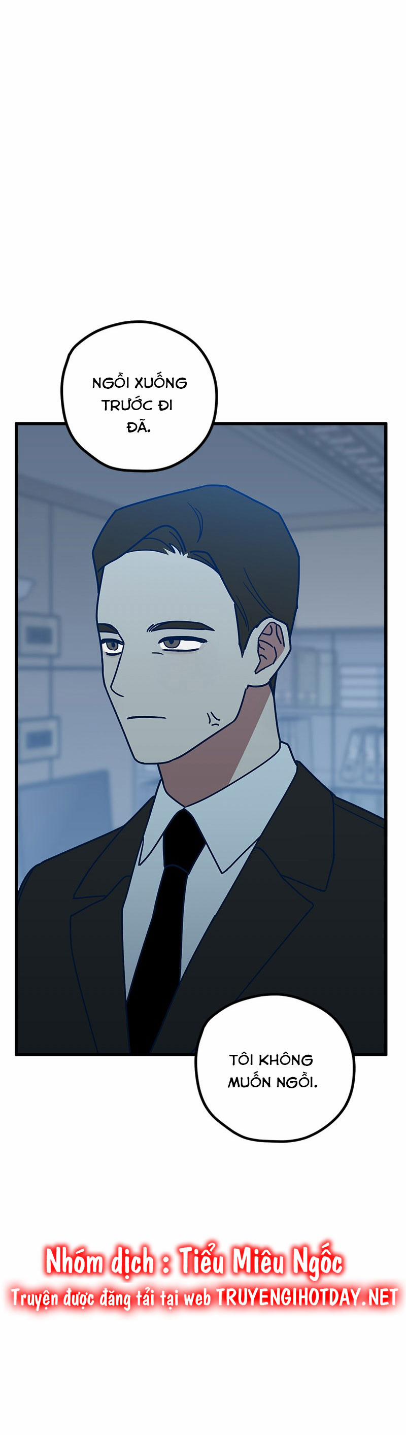 Như Nhau Thôi Mà 67 trang 12