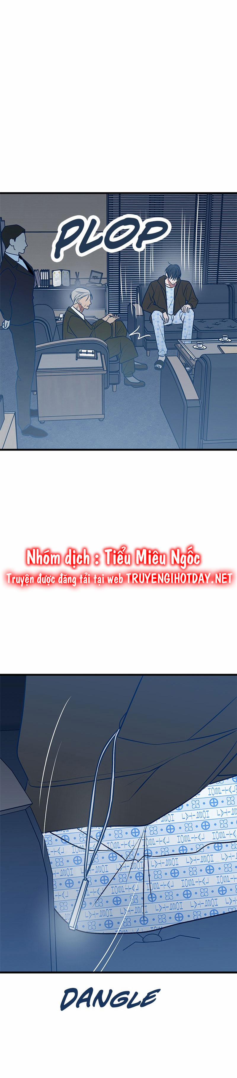 Như Nhau Thôi Mà 67 trang 14