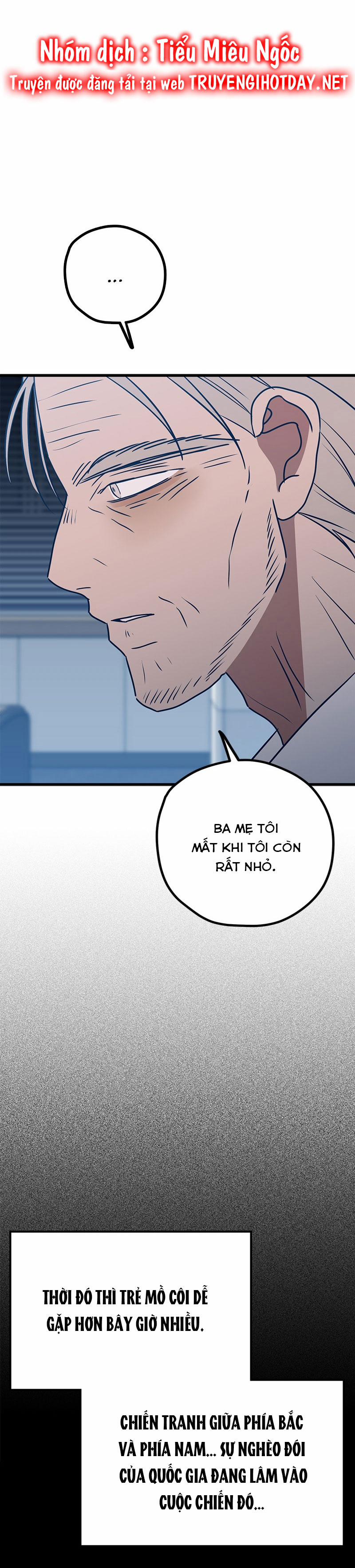 Như Nhau Thôi Mà 67 trang 17