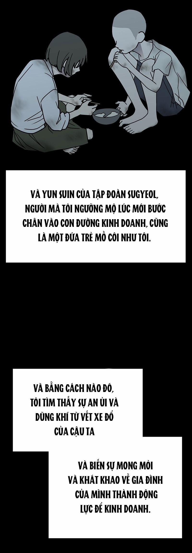 Như Nhau Thôi Mà 67 trang 18