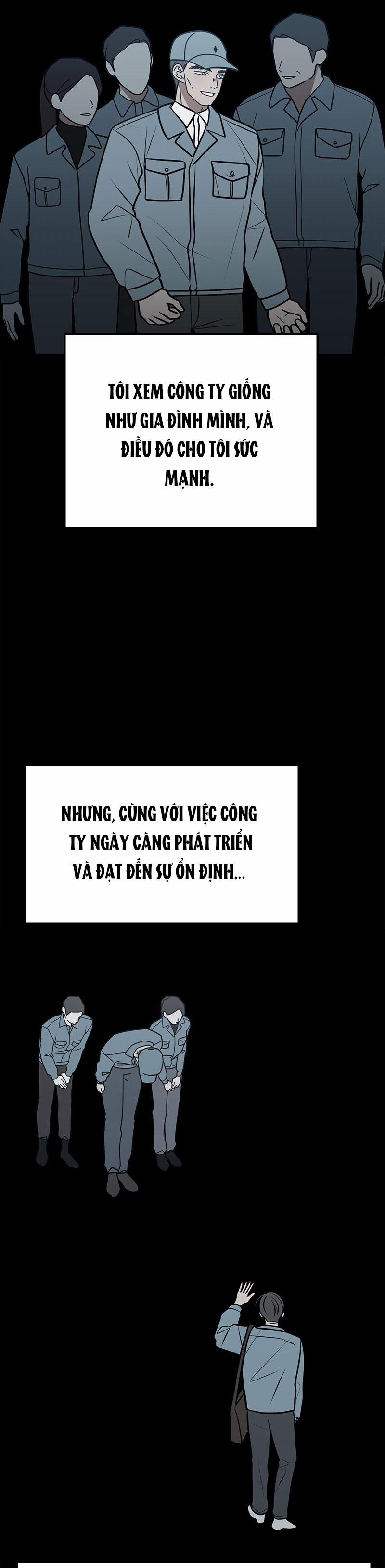 Như Nhau Thôi Mà 67 trang 19