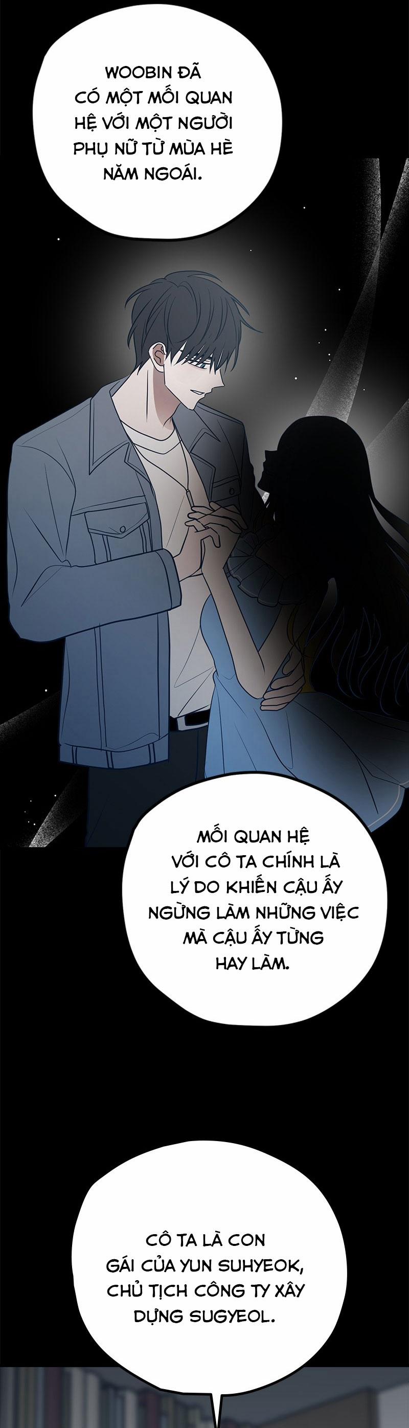 Như Nhau Thôi Mà 67 trang 2