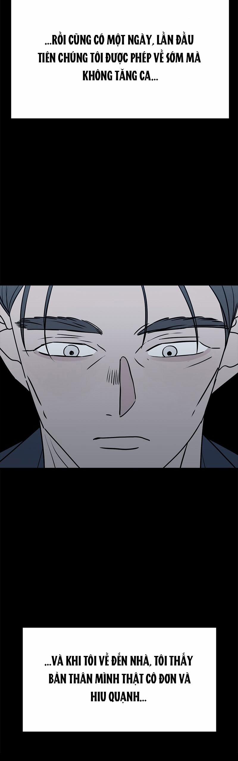 Như Nhau Thôi Mà 67 trang 20