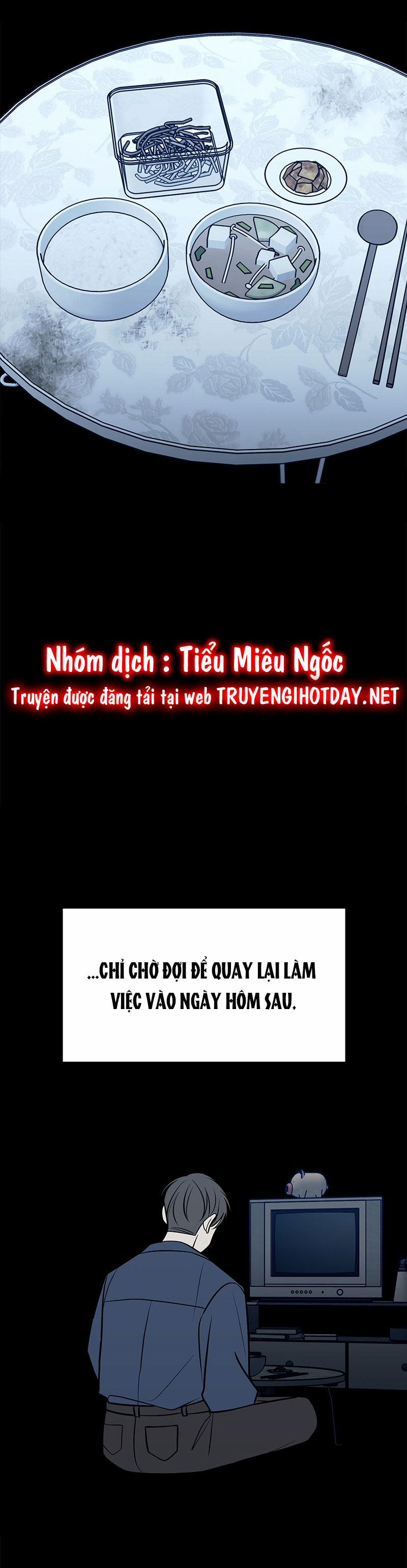 Như Nhau Thôi Mà 67 trang 21