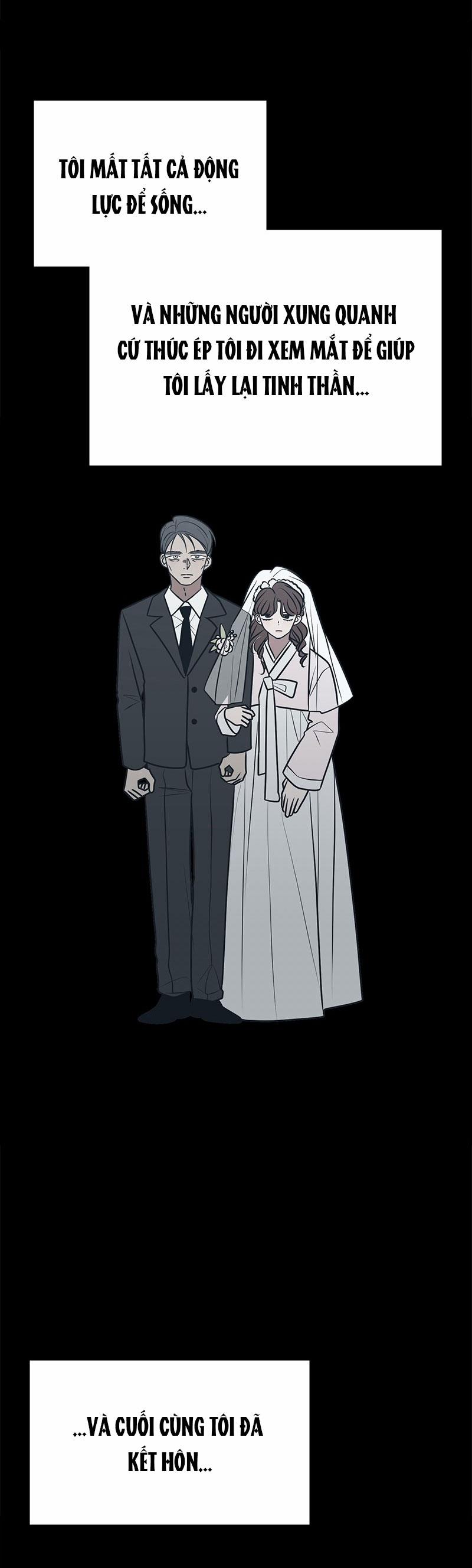 Như Nhau Thôi Mà 67 trang 22