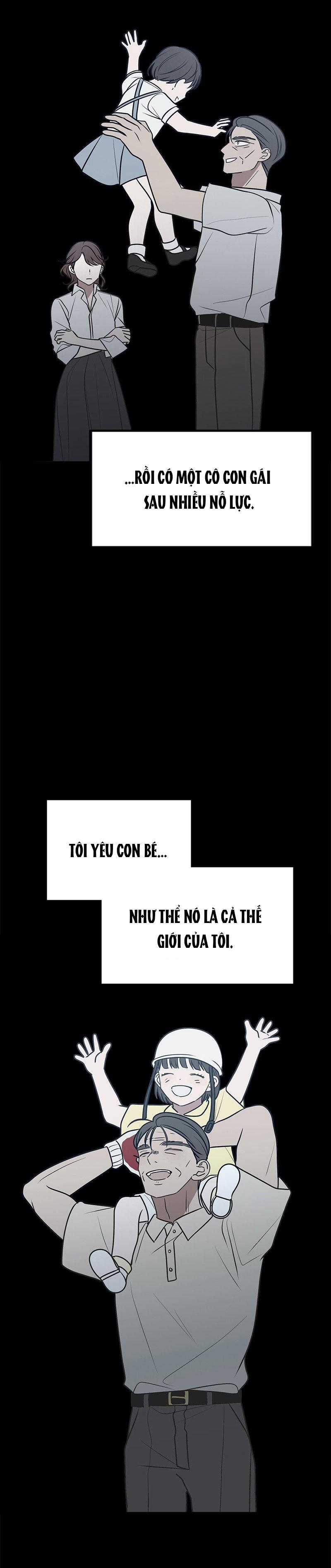 Như Nhau Thôi Mà 67 trang 23