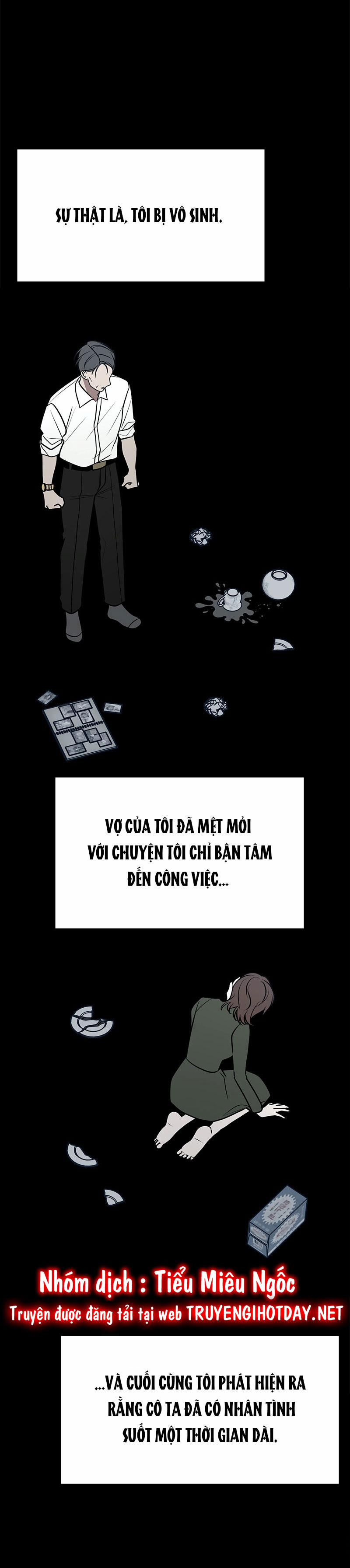 Như Nhau Thôi Mà 67 trang 24