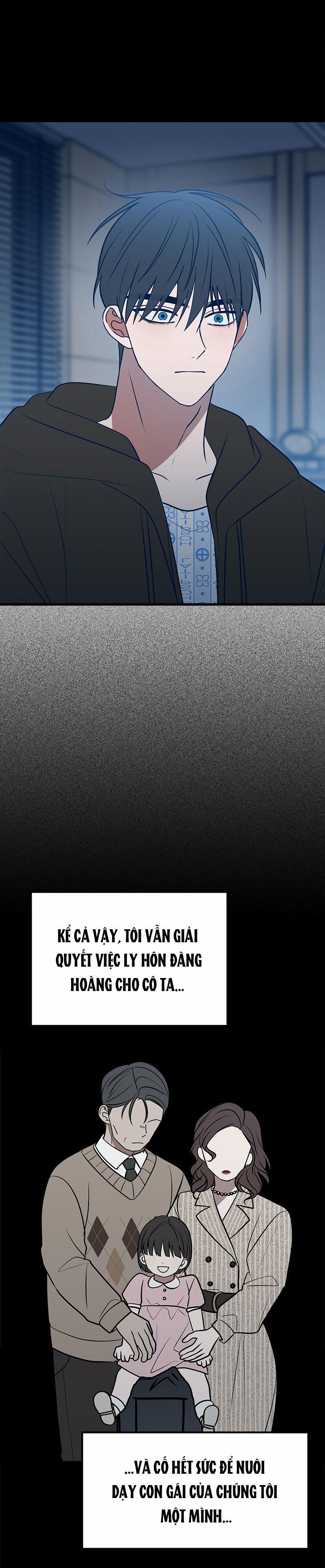 Như Nhau Thôi Mà 67 trang 25