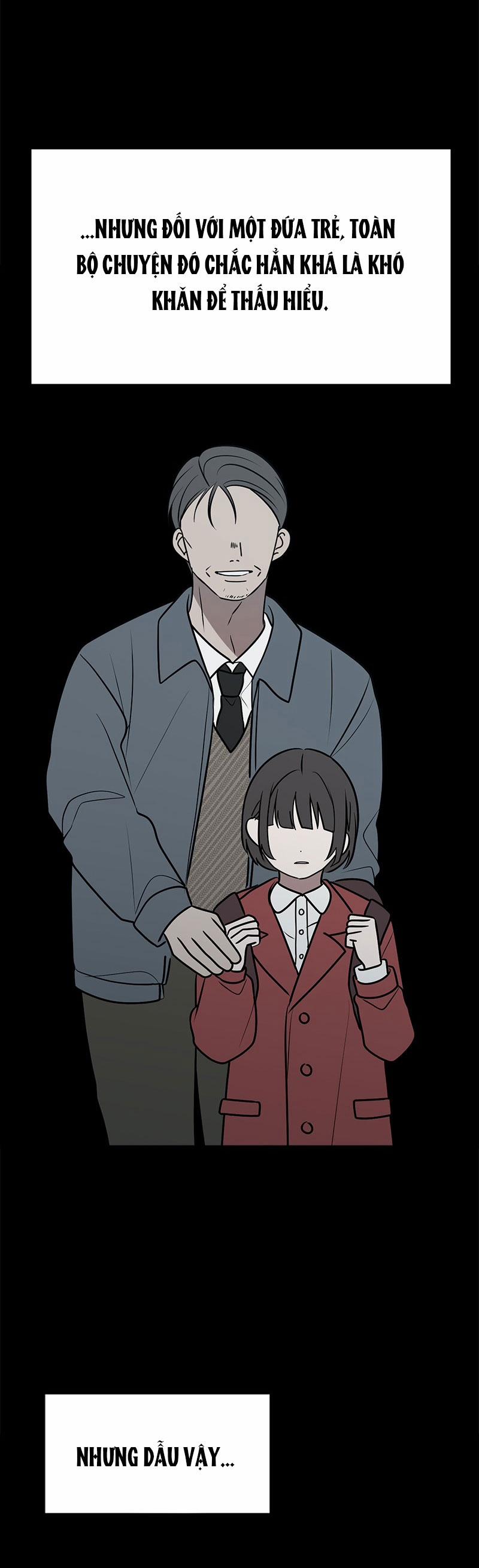 Như Nhau Thôi Mà 67 trang 26