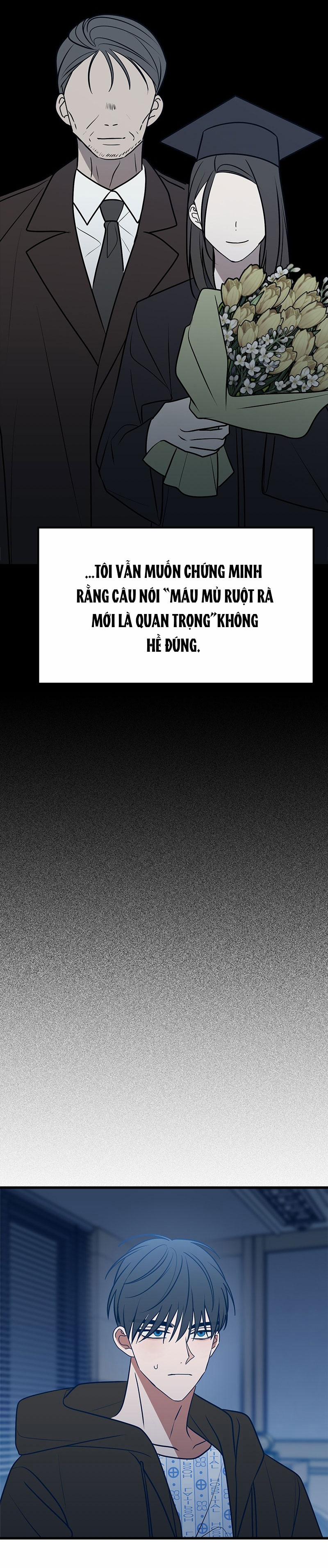 Như Nhau Thôi Mà 67 trang 27