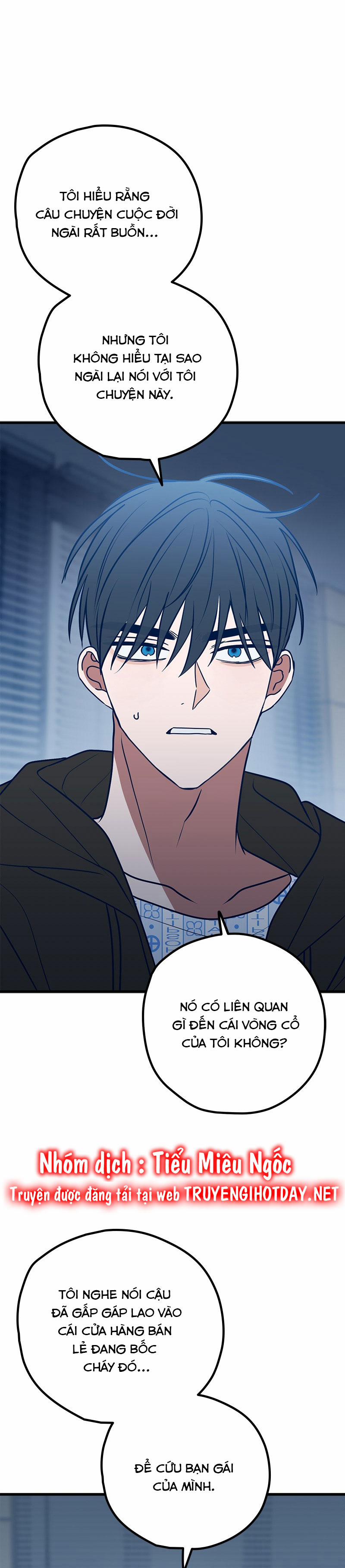 Như Nhau Thôi Mà 67 trang 28