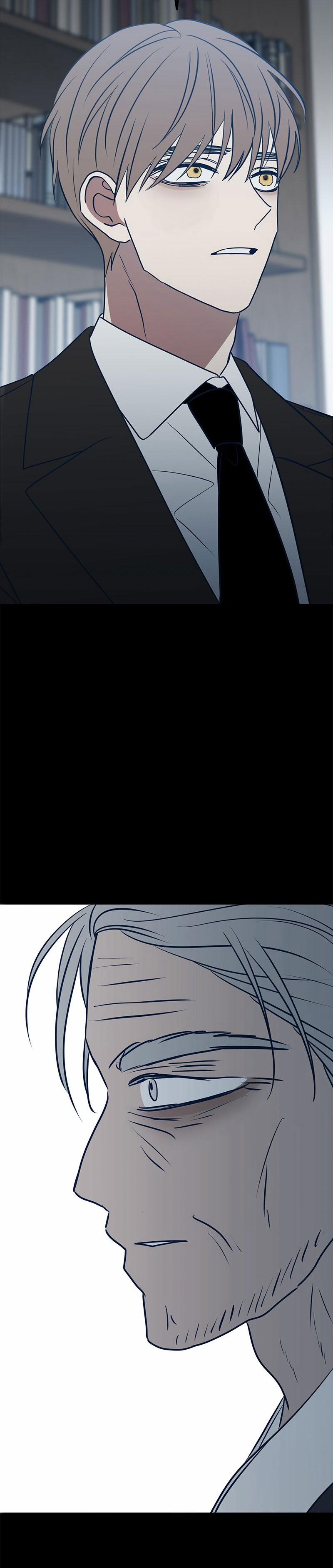 Như Nhau Thôi Mà 67 trang 3