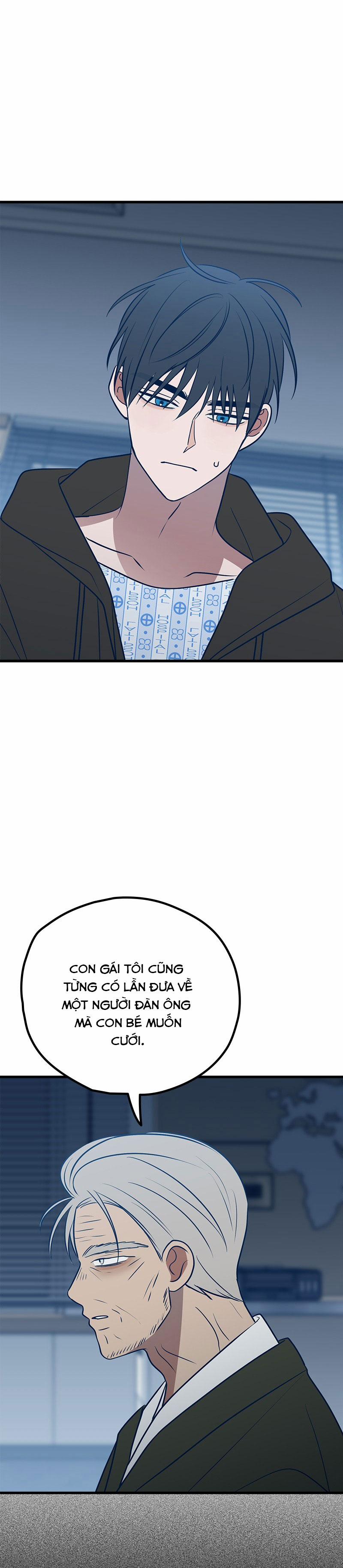 Như Nhau Thôi Mà 67 trang 30