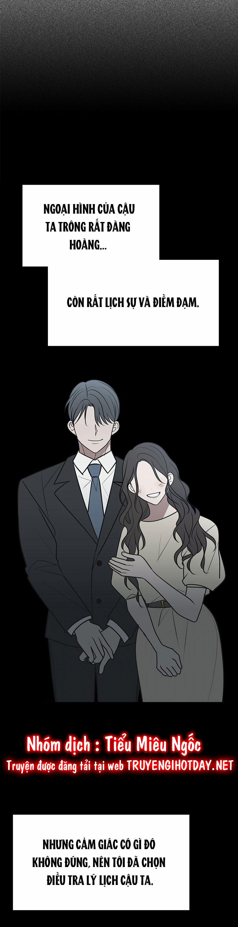 Như Nhau Thôi Mà 67 trang 31