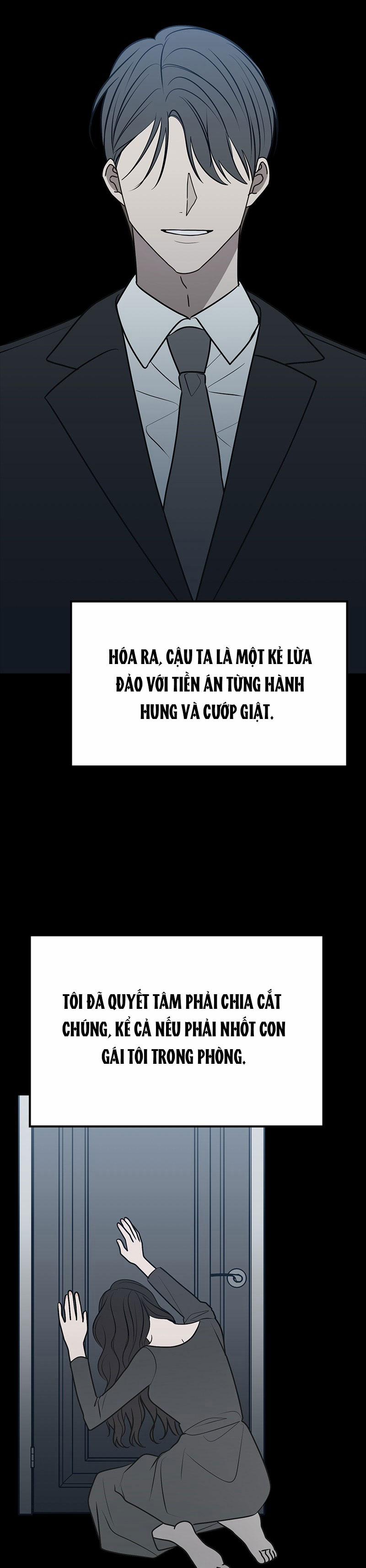 Như Nhau Thôi Mà 67 trang 32