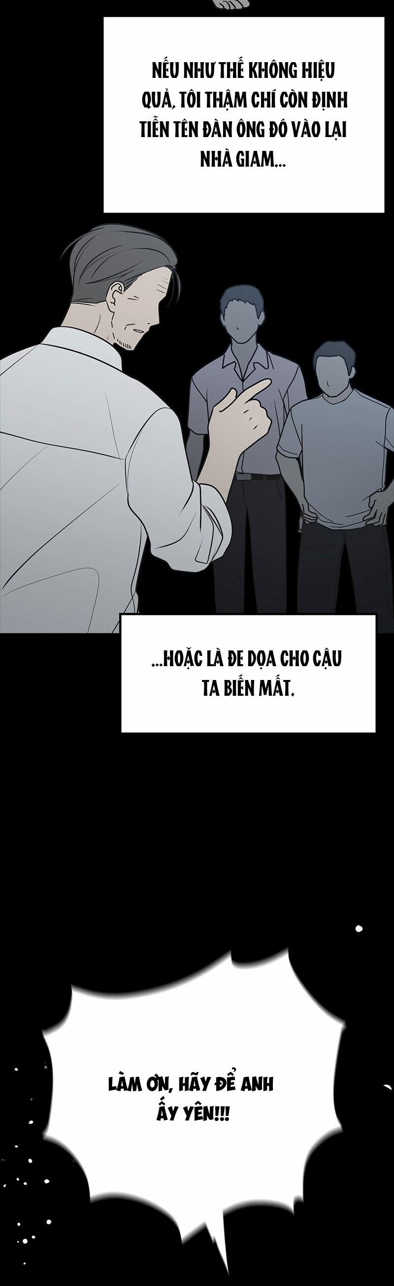 Như Nhau Thôi Mà 67 trang 33