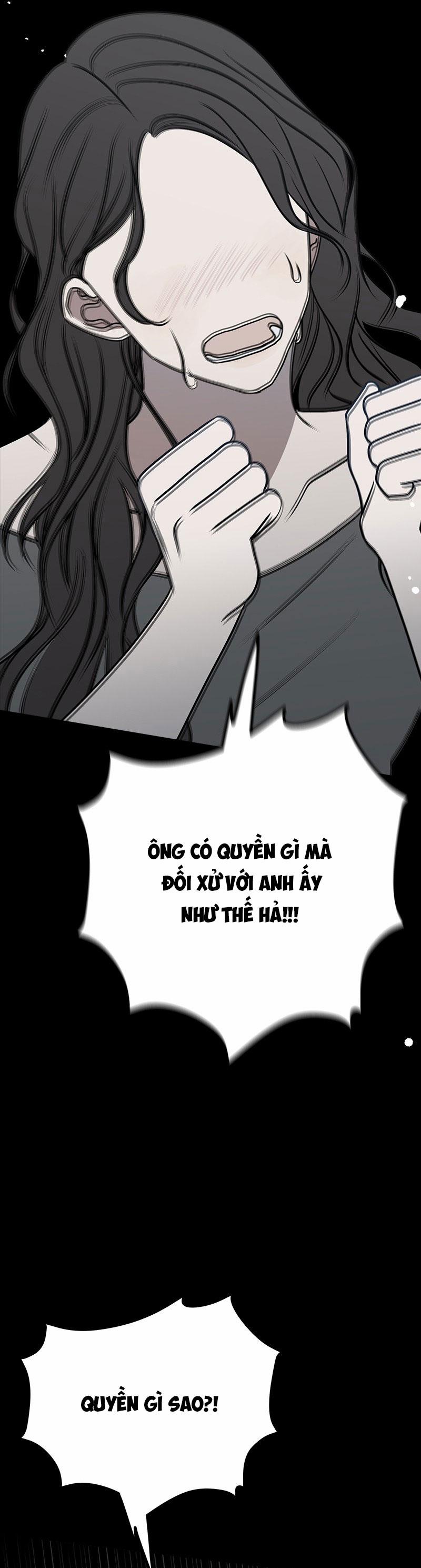 Như Nhau Thôi Mà 67 trang 34