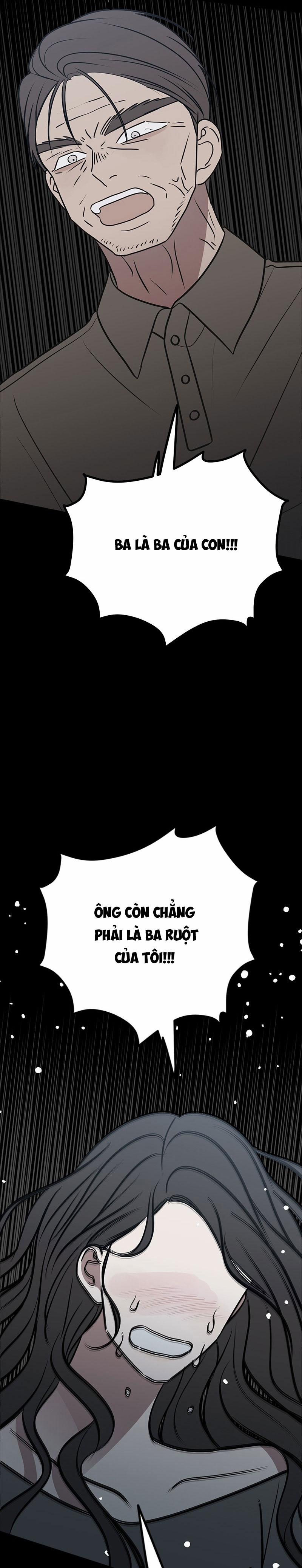 Như Nhau Thôi Mà 67 trang 35