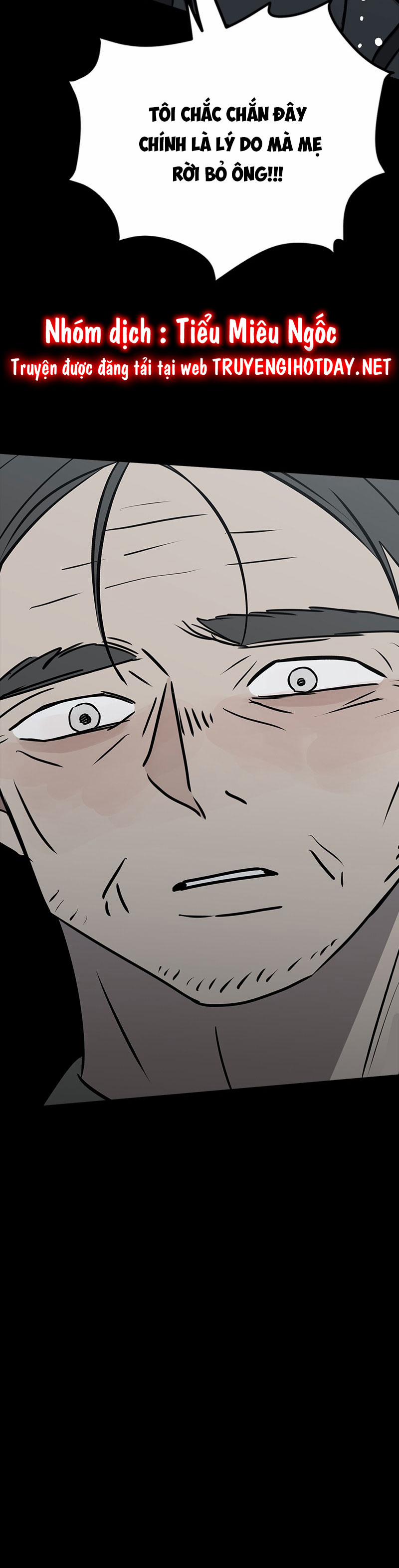 Như Nhau Thôi Mà 67 trang 36