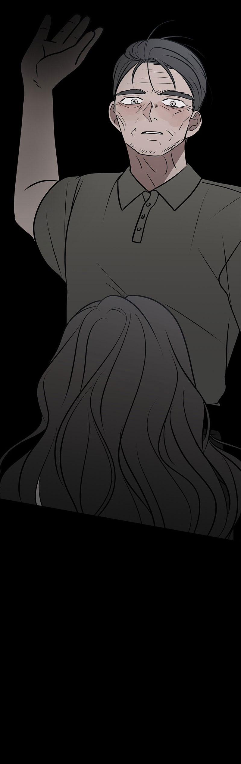 Như Nhau Thôi Mà 67 trang 37