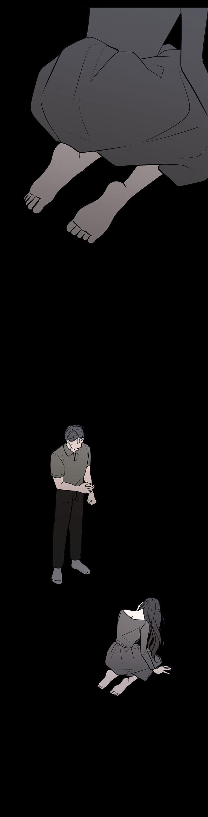 Như Nhau Thôi Mà 67 trang 38