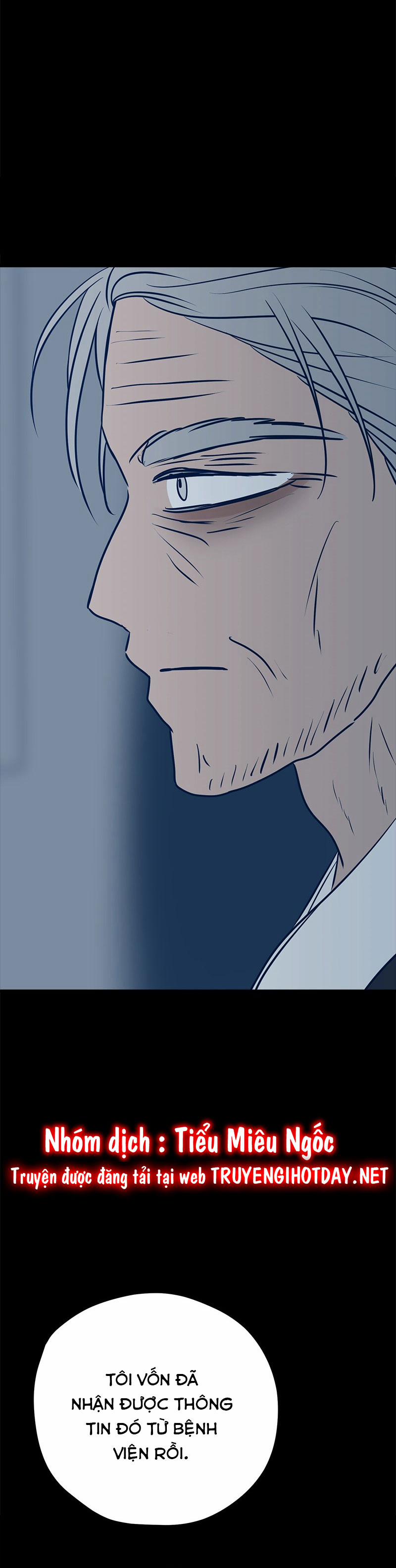 Như Nhau Thôi Mà 67 trang 4