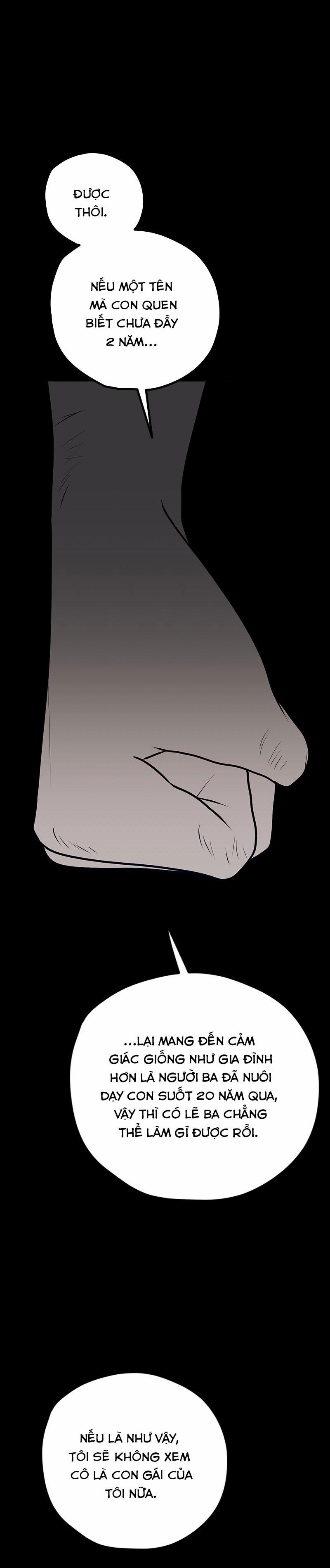 Như Nhau Thôi Mà 67 trang 40