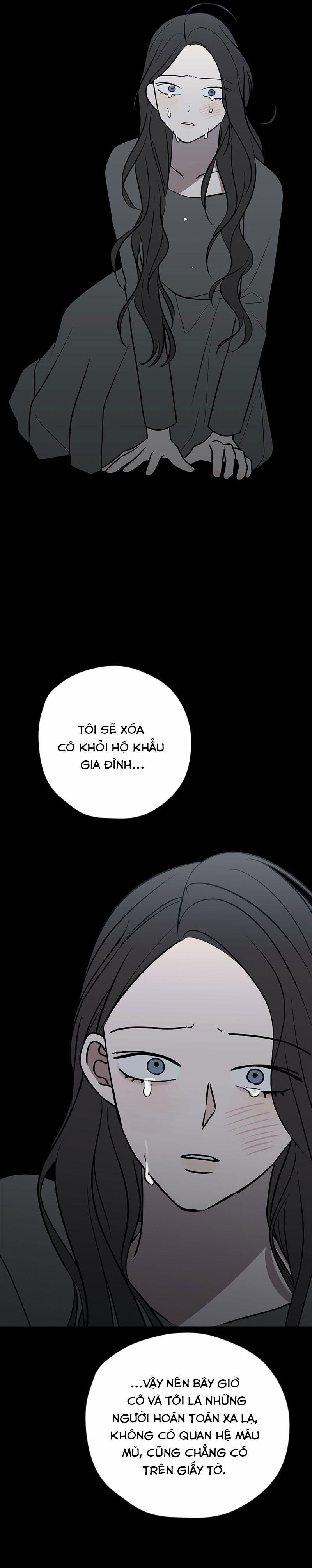 Như Nhau Thôi Mà 67 trang 41