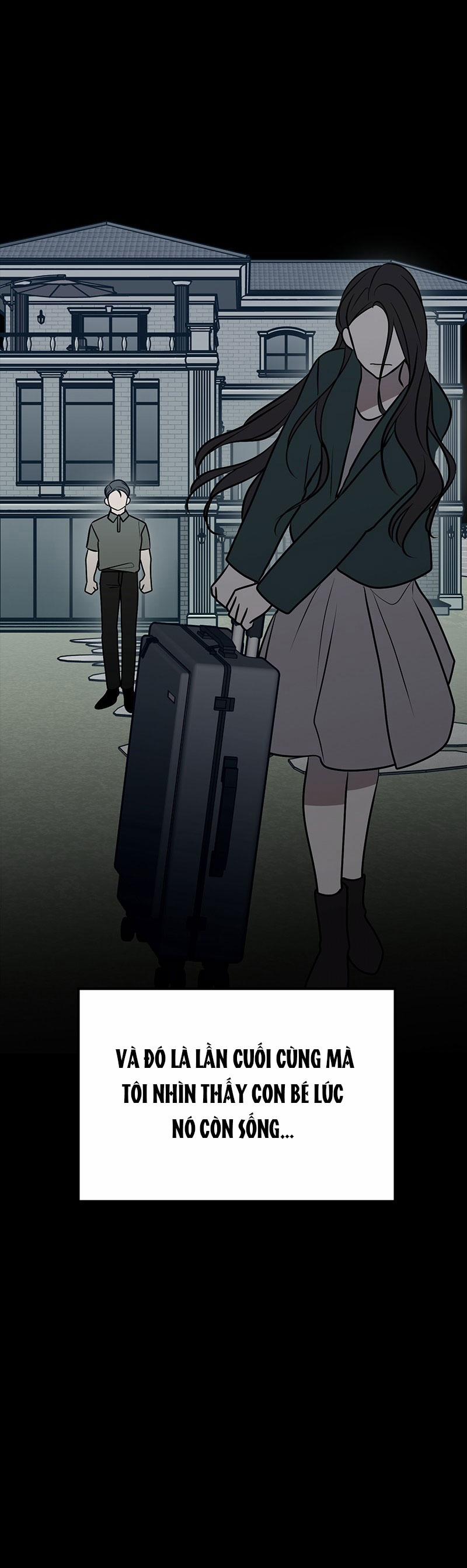 Như Nhau Thôi Mà 67 trang 42