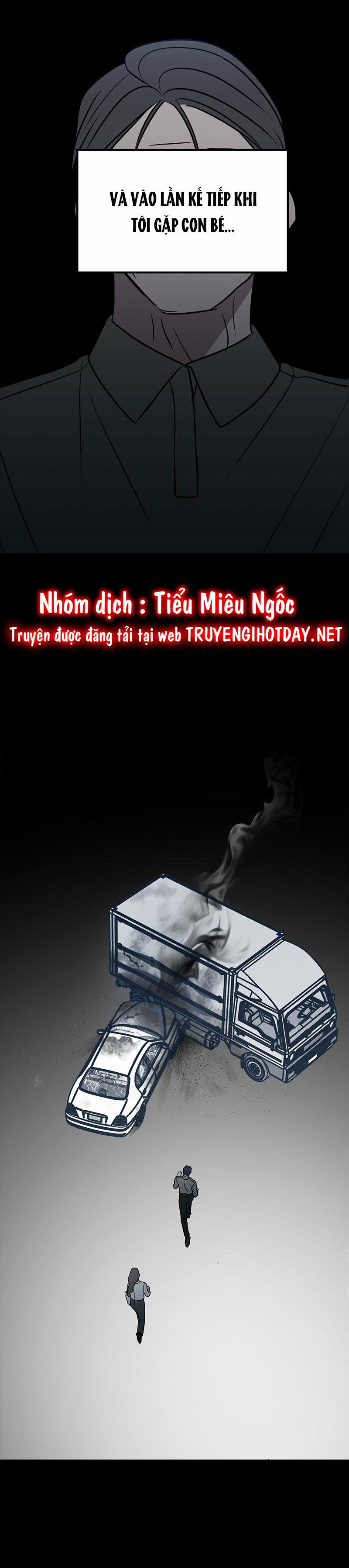 Như Nhau Thôi Mà 67 trang 43