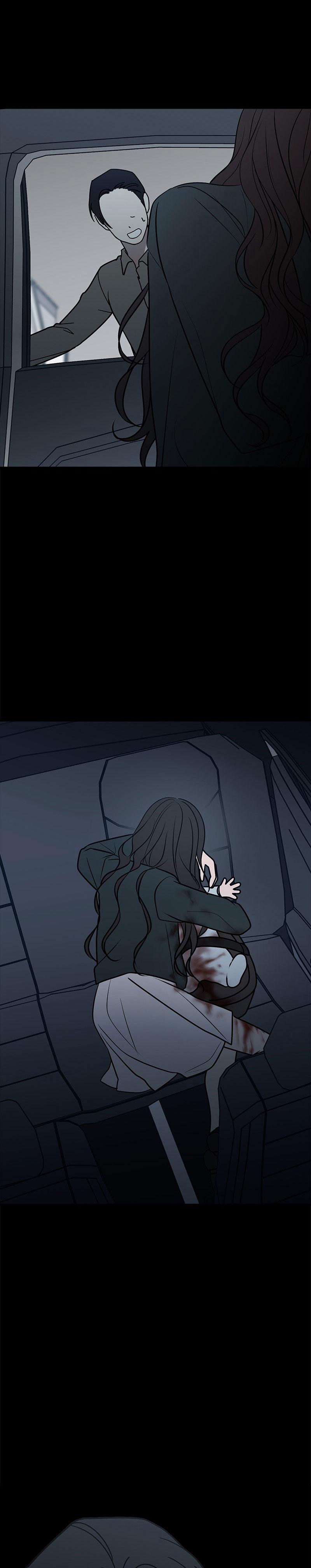 Như Nhau Thôi Mà 67 trang 44