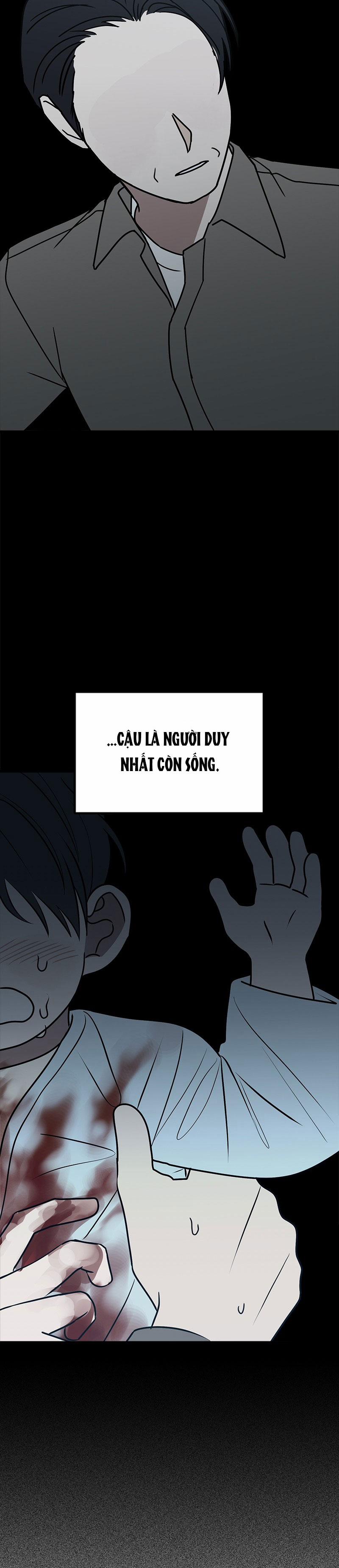 Như Nhau Thôi Mà 67 trang 45