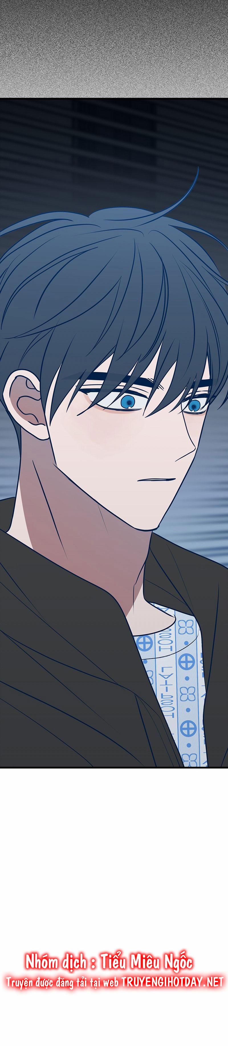 Như Nhau Thôi Mà 67 trang 46