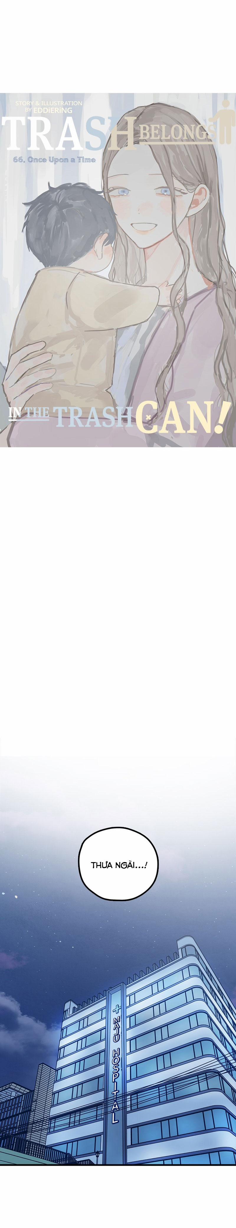 Như Nhau Thôi Mà 67 trang 47