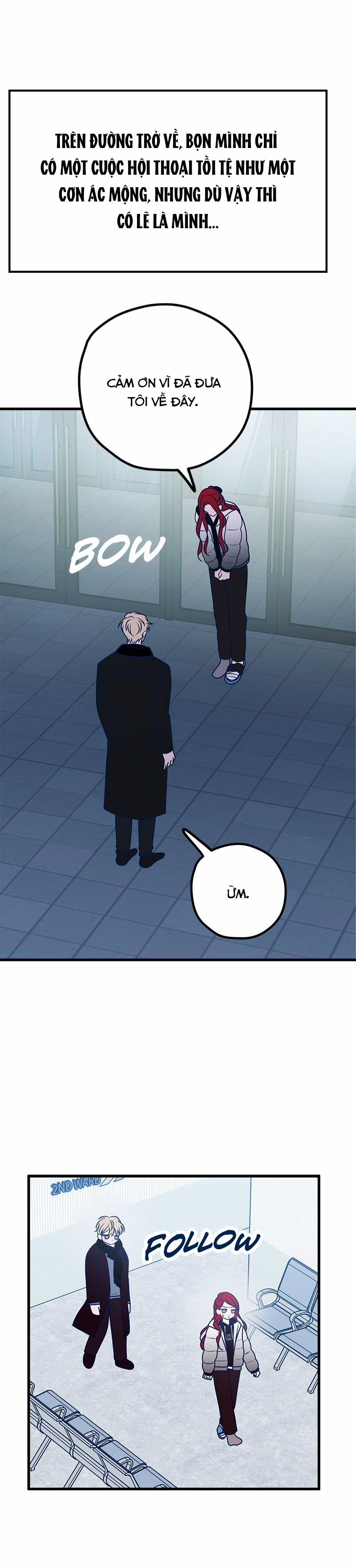 Như Nhau Thôi Mà 67 trang 48