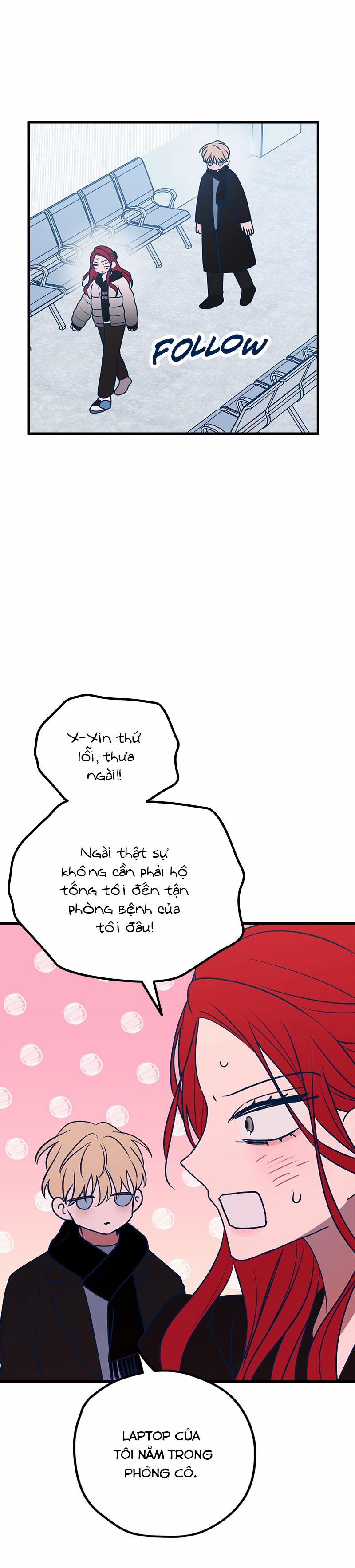 Như Nhau Thôi Mà 67 trang 49